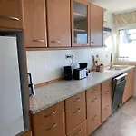 Tdy Tla Housing & Guest Apartament *
