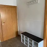 Tdy Tla Housing & Guest Apartament