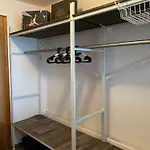Apartament Tdy Tla Housing & Guest