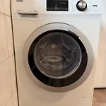 Apartament Tdy Tla Housing & Guest
