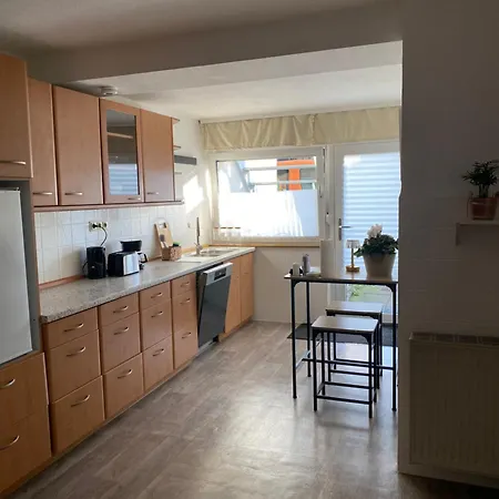 Apartmán Tdy Tla Housing & Guest *
